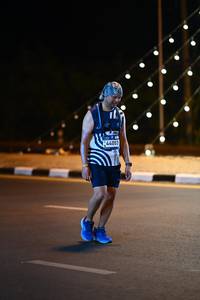 BIB: 
                            <button type="button" onclick="openModal(24066914)" class="btn btn-primary btn-sm float-right btn-popup" data-toggle="modal" data-target=".modal-high-quality">
                        <i class="fas fa-shopping-cart"></i> Add to Cart
                    </button>
                                            <button type="button" onclick="isThisMe(24066914, true)" class="btn btn-success btn-sm float-right btn-popup btn-isme hidden" data-toggle="tooltip" data-placement="bottom" title="นี่คือรูปของคุณใช่ไหม คลิกที่นี่เพื่อเอาเข้าอัลบั้ม">
                        <i class="fas fa-plus"></i> Add to album
                    </button>
                    <button type="button" onclick="isThisMe(24066914, false)" class="btn btn-warning btn-sm float-right btn-popup btn-isnotme hidden">
                        <i class="fas fa-ban"></i> Remove from album
                    </button>